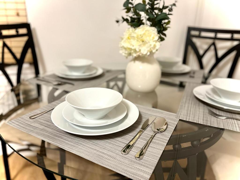 Flat - Good Access To And More! Apartment London