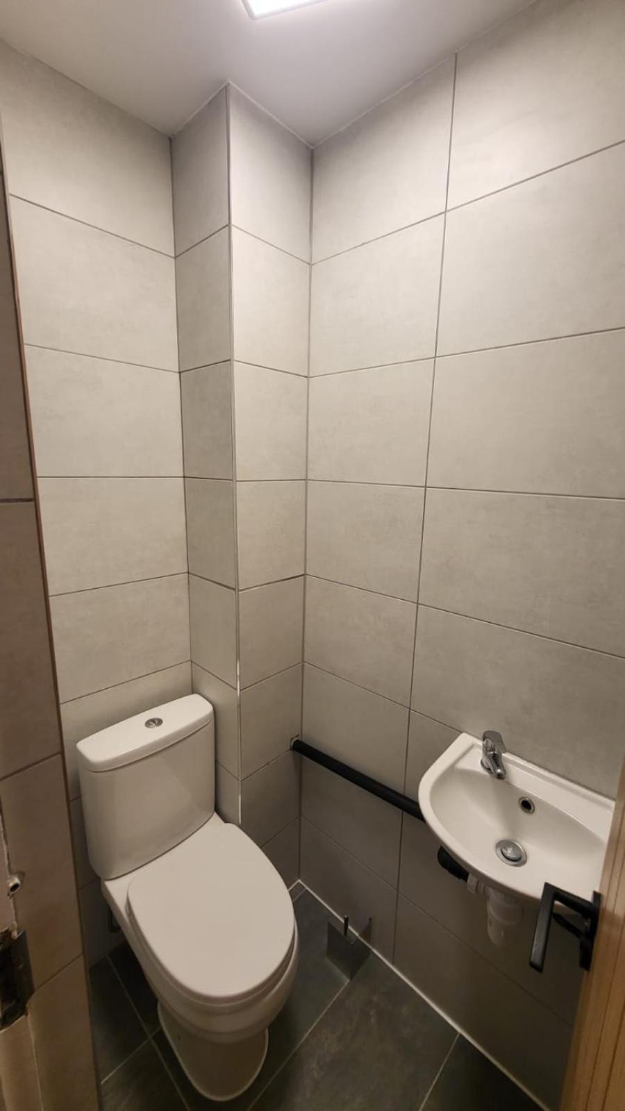 Apartment Flat - Good Access To And More!